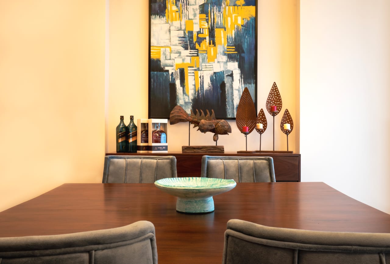 Rajagiriya Apartment Image 7